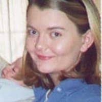 My Little Golden Book About God by Jane Werner Watson