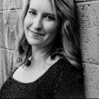 Kristin Collette's Instagram, Twitter & Facebook