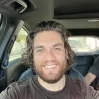 Alan Manuel Acosta Salas Email & Phone Number