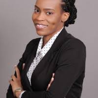 The Law Office of Avonia E. PInnock Attorney-at-Law