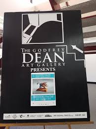 Get directions, reviews and information for dean godfrey art gallery in yorkton, sk. Godfrey Dean Art Gallery Yorkton 2021 All You Need To Know Before You Go With Photos Tripadvisor