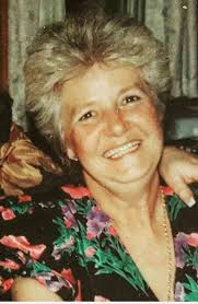 2019 Throggs Neck St. Partrick's Parade remembers 28