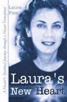 Laura Nowlin Book, Thelma Francisca