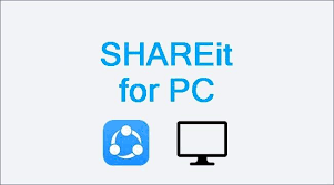 Are you a programmer who has an interest in creating an application, but you have no idea where to begin? Download Shareit App For Android Ios Windows Mac