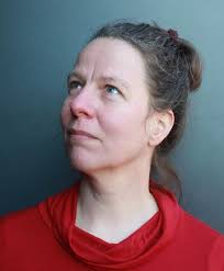 Forschungsbericht2022