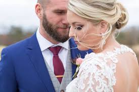 Tami & Ryan Photography