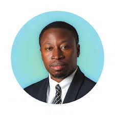 Annual Report Fin Web ver