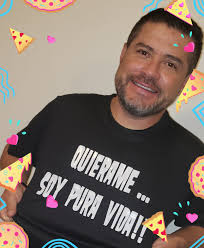 Gustavo López Cárcamo