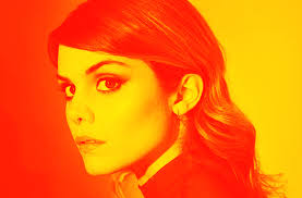 2018/2019 ANNUAL REPORT