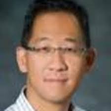 Dr. Brian Lovitt, DO