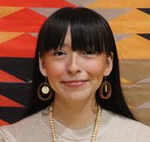 Xwemélch'stn Etsimxwawtxw