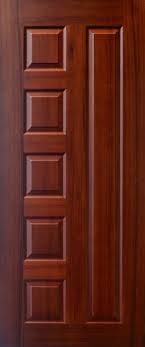 Tokeo La Picha La Doors Design For Home Wooden Door Design Door Design Modern Door Design Wood