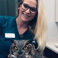 Robert Buchsbaum's Instagram, Twitter & Facebook