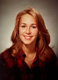 Leslie Ann Ward FitzGerald Obituary August 6, 2023