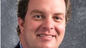 Progress: Valders schools reward positive behavior