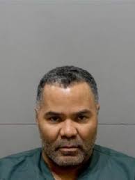 Andre Hardaway's Instagram, Twitter & Facebook