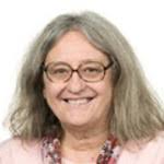 Dr. Veronica L. Daly, MD