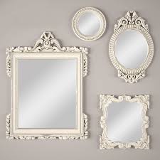 Maybe you would like to learn more about one of these? Vintage Hand Carved Mirrors Download 3d Model Zeelproject Com