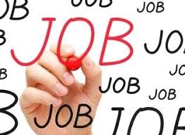 Job Search Can Be Easier If You Have A Professionally Written Cv Resume Writing Services Resume Writing Resume Help