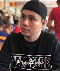 Nak tanya, kalau nak letak nama anak ada 'al' boleh ke ? “