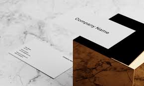 10 Marble Business Card Mockups Business Card Mock Up Business Cards Cards