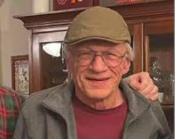 Joe Stowers's Instagram, Twitter & Facebook