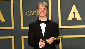 Oscar Short Film Live Action Winner 2020 Is The Neighbors Window Oscars 2020 News 92nd Academy Awards