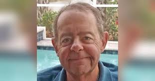 Richard D. "Dick" Mason Obituary