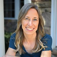 Semi Final RVA 4 ISK 0 Josiah's second