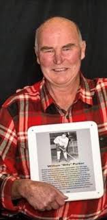 Obituaries — Arimathea Funeral Cooperative