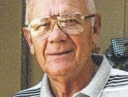 Former NFL umpire John Keck dies at 83