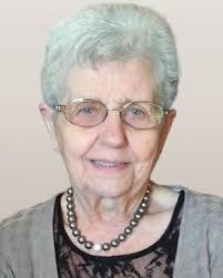 Avis de décès à Philippeville, Mariembourg, Chimay et Couvin