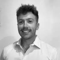 Joe Hodges Email & Phone Number