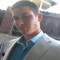 William Fleury's Instagram, Twitter & Facebook