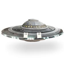 Ufo Spaceship Png Image Free Png Images Spaceship png cliparts, all these png images has no background, free & unlimited downloads. ufo spaceship png image free png images
