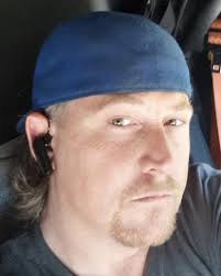 Thomas Laney Obituary (1977