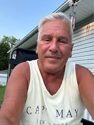 James Wilson Funeral Home, Inc.