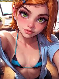 nsfwrule34 - Twitter Hashtag | Sotwe