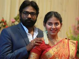 Vijay Sethupathi And Anjali To Head To Thailand For Their Next Tamil Movie News Times Of India Sitting down with vijay sethupathi for an interview is the equivalent of being part of a tedx talk.