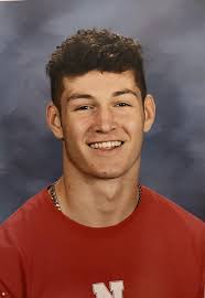 State Tournament Archive