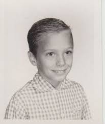 Thomas F. McAvoy Obituary