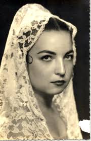 Alicia Guel Obituary