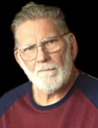 Burch "Buddy" Shrader