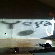 We did not find results for: Seaside Yoga On Twitter Thanksgiving Day Yoga Family Seasideyoga Yoga Sanctuary Thanksgivingday Yogi Http T Co Lfsaaq4eye