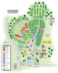 There is graet fishing at the many lakes around peaceful pines rv. Lake Pines Rv Park Campground Columbus Ga Rv Parks Rvpoints Com