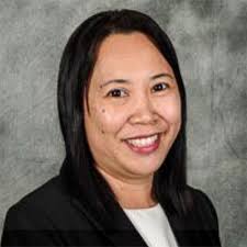 Lesley Maurice Bilung's LiveDNA Profile