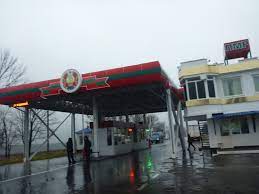 Moldova's home ground is zimbru stadium in chișinău and their head coach is roberto bordin. World Borders How To Get From Moldova To Transnistria Chisinau To Tiraspol By Bus