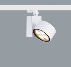 Luminaires For Track Optec Erco In 2020 Creative Lighting Light Led Lights