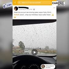 We did not find results for: Carpro Brunei Hujan Nada Masalah Sipun Inda Memakai Facebook