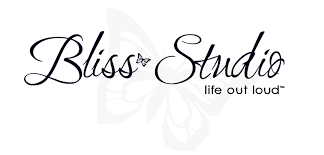 Terry Rizzi — Bliss Studio